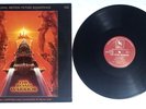 Brian May The Road Warrior Original Soundtrack 1982 LP STV 81155 NM Vinyl
