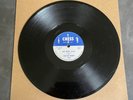 78 rpm Chuck Berry - Oh Baby Doll / Lajaunda- US CHESS 1664