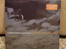 COHEED AND CAMBRIA In Keeping Secrets Of Silent Earth 3 2LP / 1000 Green