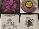 PAGENINETYNINE Document #8 LP Mix Vinyl 300-Pg. 99 city of caterpillar saetia