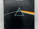 Pink Floyd- The Dark Side Of The Moon LP SMAS-11163 Harvest 1973 EXC Vinyl