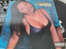 Foxy Brown - Ill Na Na Original 1996 2XLP Press PROMO in Picture Cover VG+