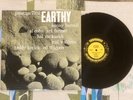 The Prestige All Stars LP Earthy OJC Kenny Burrell Al Cohn Art Farmer VG+/M-