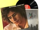 TIM BUCKLEY Happy Sad 1970 (reissue) LP Red Label Elektra M-/NM Vinyl  a6409