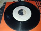 7'' BLANK-MELLOTONES-WHAT A BOTHERATION-UNCLE CHARLEY-mp3