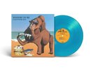 Fleetwood Mac - Mystery To Me LP NEW ROCKTOBER 2023