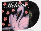 Melvins - Stoner Witch LP Vinyl Record