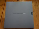 John Coltrane – A Love Supreme / Supersense Mastercut / Acetate / 2021 / perfect