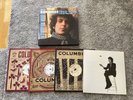 Bob Dylan - 1965-1966 The Best of The Cutting Edge Bootleg Series - Vinyl LP