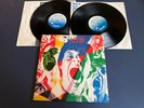 UFO - Strangers in the Night LP Vinyl EX 1979
