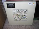 Led Zeppelin-III-OR.OOP SUPER DELUXE EDITION AUDIOPHILE NEW LPs/CDs/BOOK/DWNLOAD