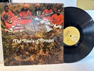 The Bauls of Bengal Elektra EKL-325 Vinyl  Record Album LP