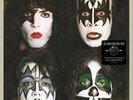 Kiss   Dynasty (1979) 12