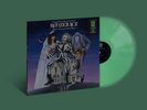 DANNY ELFMAN | Beetlejuice OST | Réédition 2023 Glow In The Dark Vinyl LP