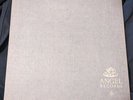 Schubert Sonatinas Martzy Angel 35364 LP