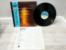 CREEDENCE CLEARWATER REVIVAL More Creedence Gold  FANTASY VIP 5062  Japan LP