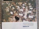 Portishead ‎– Roseland NYC Live / Vinyl 2xLP