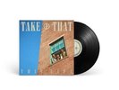TAKE THAT - THIS LIFE VINYL LP (NEW)