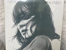 Cat Power - Dark End of the Street 2EP 10