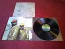BLACK SABBATH NEVER SAY DIE VINYL VERTIGO UK 1ST PRESS EX/EX+ HARD ROCK AUDIO