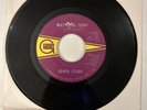 Edwin Starr Way Over There If My Heart Could Tell The Story Gordy Records R1796