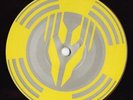 Members Of Mayday, WestBam, PCP Judgement Day Trax Vinyl Single 12inch