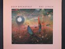 RAY LYNCH: deep breakfast RAY LYNCH 12