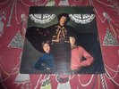 THE JIMI HENDRIX EXPERIENCE  ARE YOU EXPERIENCED ORIGINAL UK  TRACK MONO  LP