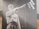 David Bowie  Welcome To The Blackout  (Live London '78) - RSD NM Played Once