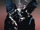 Travis Scott - Birds In The Trap Sing Mcknight - New Vinyl Record - Y15z