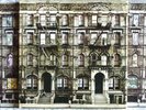 RARE & EX   LED ZEPPELIN PHYSICAL GRAFFITI 1st.UK Press A1/B5/C1/D1 GREAT AUDIO