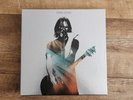 Steven Wilson.   Home Invasion.   Live Vinyl Box Set