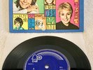 PARTRIDGE FAMILY 