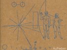 The Brian Jonestown Massacre  Aufheben  (2012 Multi Blue Colored 180 Gram Vinyl)