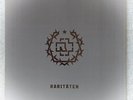 RAMMSTEIN   RARITÄTEN   RARE   Green Label Edition 2023 2LP Vinyl NEW
