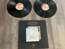 Led Zeppelin - The Song Remains The Same Soundtrack Classic Rock Vinyl Record LP