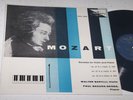 Westminster XWN 18568 Mozart Violin Sonatas Walter Barylli Badura-Skoda NM