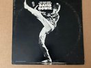 David Bowie The Man Who Sold the World '72 VINYL LP RCA LSP 4816