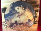 MADONNA Like A Virgin 1984  UK VINYL PICTURE DISC LP Material Girl  original