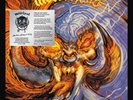Motorhead - Another Perfect Day ( Lim. Ed (2023) 3 LP Vinyl + Book