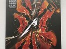 Metallica & San Francisco Symphony ‎– S&M2 4 Vinyl LP New & Sealed