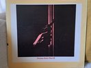 ALAN TEW - Drama Suite Part II (2) LP Themes UK Library Original 1976 Jazz Funk