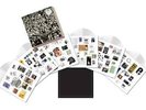 Suede - Beautiful Ones – The Best Of 1992 – 2018 | [White Vinyl