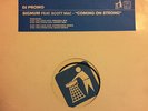 Signum Feat. Scott Mac - Coming On Strong (2x12