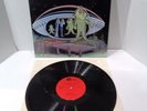 1973 Rev. Bill Riddick - Visitors from Outer Space - What Saith the Lord? LP