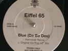 Eiffel 65 - Blue (Da Ba Dee) (12