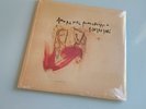 lp amore nel pomeriggio - francesco de gregori