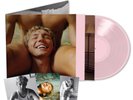 Troye Sivan - Something To Give Each Other Exclusive  Gatefold LP + Signed Card