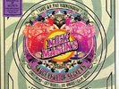 NICK MASON'S SAUCERFUL OF SECRETS - See Emily Play - Vinyl (12