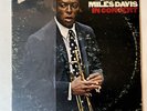 Miles Davis In Concert My Funny Valentine Vinyl Lp 1965 ORIG Mono STRONG G+/G+
